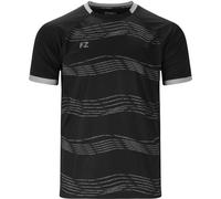 T-shirt FZ Forza pour homme CL2502 S