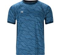 T-shirt FZ Forza pour homme CL2503 XL