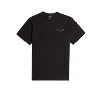 T-shirt G-Star 90s Noir XL