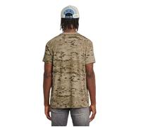 T-shirt G-Star Camo S