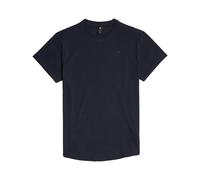T-shirt G-Star Lash Compact Bleu XL