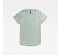 T-shirt G-Star Lash R T Vert M