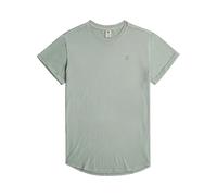T-shirt G-Star Lash Vert S