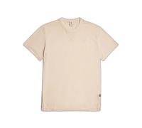 T-shirt G-Star Nifous RT Rose S