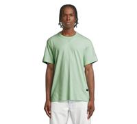 T-shirt G-Star Nifous Vert XS