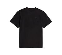 G-star D28609-c812 Short Sleeve T-shirt Noir XS Homme