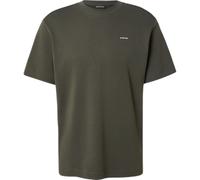 T-shirt G-Star True Regular Vert M