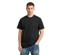 T-shirt G-Star Unit Noir S