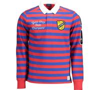 T-shirt Gant 20012025030