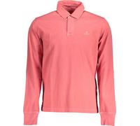 T-shirt Gant 20012055002