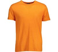 T-shirt Gant 21012023029