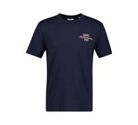 Gant T-shirt à Manches Courtes 2003459
