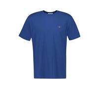 T-shirt Gant Regular Shield Bleu XL
