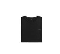 Gant Couche De Base à Manches Courtes 900012008