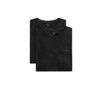 Gant T-shirt à Manches Courtes 900012008 2 Unités