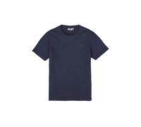 GARCIA T-Shirt noir, Taille S