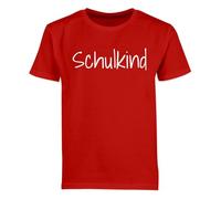 T Shirt Garcon 3 Ans,TschüSs Kindergarten Hello School I Come T-Shirts pour Le Jour D'éCole des Enfants T-Shirts pour La Remise des DiplôMes De La CrèChe