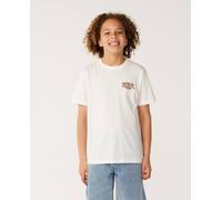 T-shirt Garçon Air Shred Os 14A