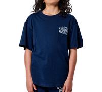 T-shirt garçon orion marine 8A