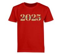 T-Shirt Garcon,TschüSs Kindergarten Hello School I Come T-Shirts pour Le Jour D'éCole des Enfants T-Shirts pour La Remise des DiplôMes De La CrèChe