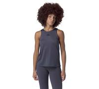 T-Shirt Gattam Gris Femme Gris XL