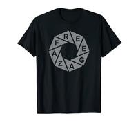 T-shirt Gaza offert T-Shirt