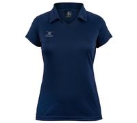 T shirt Gilbert Eclipse Bleu 2XS
