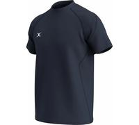 T-shirt Gilbert GTS Bleu M