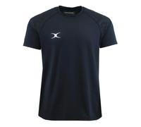 T-shirt Gilbert GTS Noir M