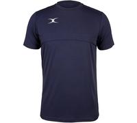 T-shirt Gilbert Photon Bleu 3XL