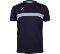 T-shirt Gilbert Photon Bleu M