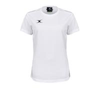 T-shirt Gilbert Photon II Blanc XL