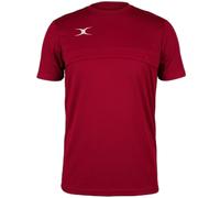 T-shirt Gilbert Photon II Marron L