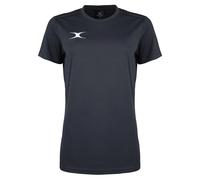 T-shirt Gilbert Photon II Noir 2XL