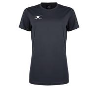 T-shirt Gilbert Photon II Noir XL