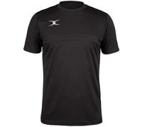 T-shirt Gilbert Photon Noir 2XL