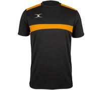 T-shirt Gilbert Photon Noir S