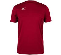 T-shirt Gilbert Photon Rouge XL
