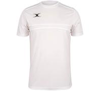 T-shirt Gilbert Photon XS
