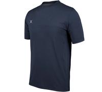 T-shirt Gilbert Pro Bleu 2XS