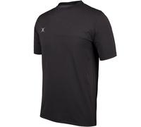 T-shirt Gilbert Pro Noir XL