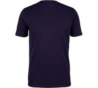 T-shirt Gilbert Quest Bleu XS