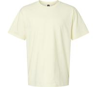 T-shirt Gildan Hommes Hammer Heavyweight PC3067 (3XL) (Blanc naturel)