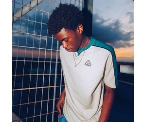 T-Shirt Gini Blanc Homme Blanc S