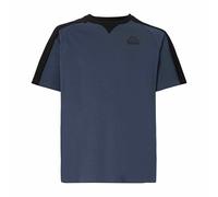 T-Shirt Gini Gris Homme Gris S