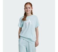 T-shirt Girls Glam (Non genré) Halo Mint 7-8A