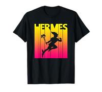 T-shirt God Hermes - Mythologie de la Grèce antique T-Shirt