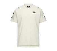 T-Shirt Gonni Blanc Homme Blanc XL