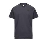 T-Shirt Gonni Gris Homme Gris M