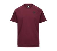 T-Shirt Gonni Rouge Homme Rouge XL